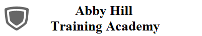 Abby Hill Academy